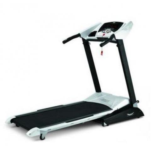 Banda de alergat BH Fitness PRISMA M60